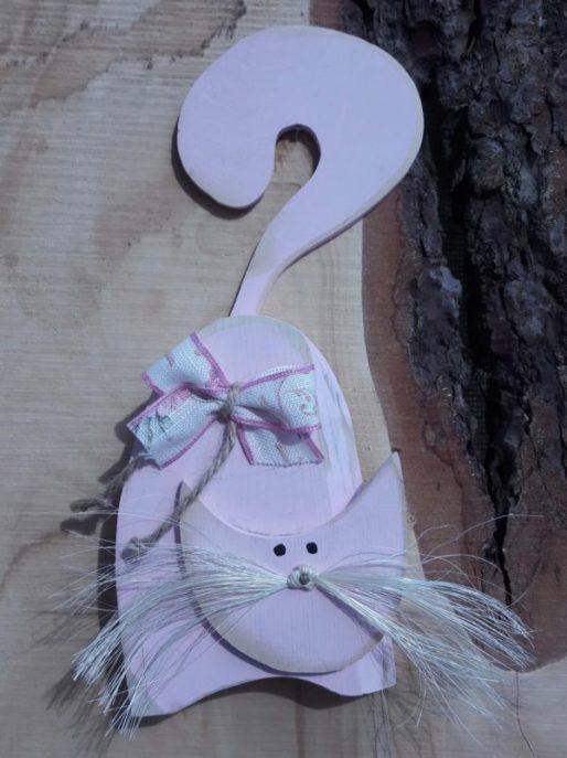 Wyjątkowy prezent na Dzień Nauczyciela – pamiątka z bieszczadzką duszą