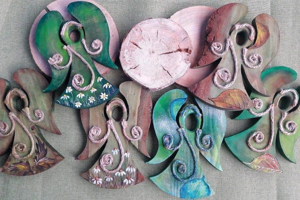 Poezja prosto z serca – moje Bieszczadzkie wiersze