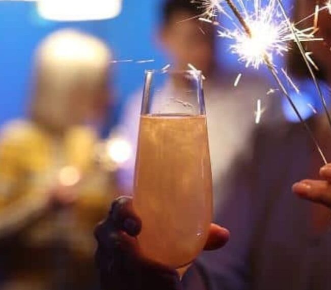 Podsumowanie roku 2018