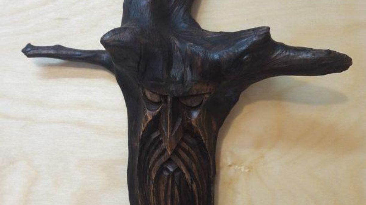 Dusiołki biedzczadzkie