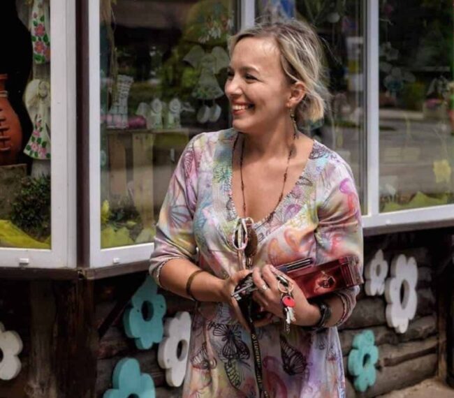 Podsumowanie roku 2019