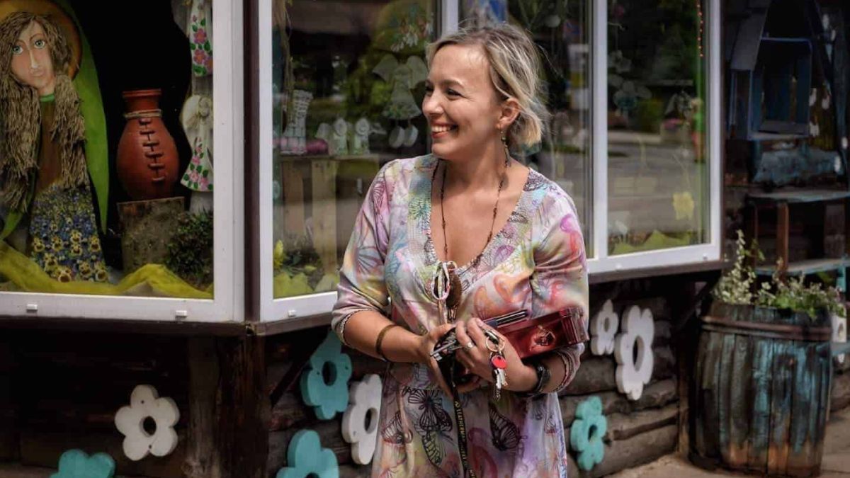 Podsumowanie roku 2019