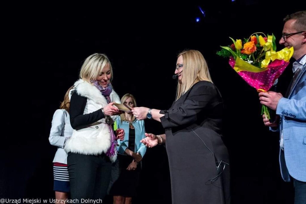 Mój osobisty rachunek sumienia, czyli podsumowanie roku 2019 w anielskiej pracowni