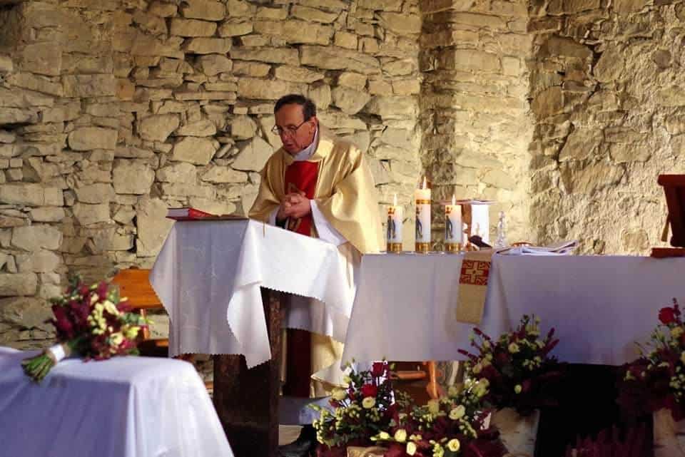 Ślub w Bieszczadach- gdzie góry całują niebo, tam zaczyna się Wasza wspólna droga