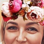 Życie po czterdziestce: 0 zwalnianiu, bieszczadzkim spokoju i sile rodzinnych więzi