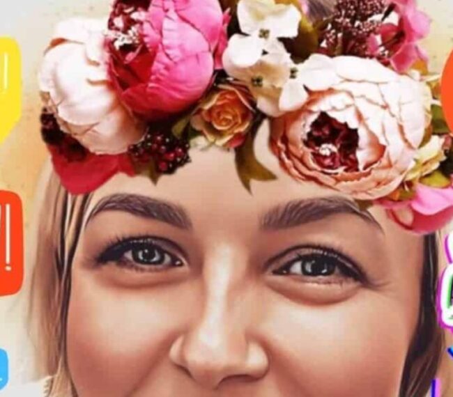 Życie po czterdziestce: 0 zwalnianiu, bieszczadzkim spokoju i sile rodzinnych więzi