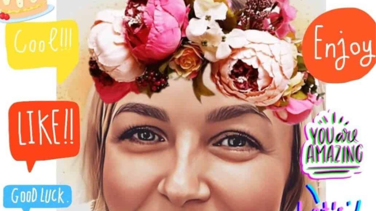 Życie po czterdziestce: 0 zwalnianiu, bieszczadzkim spokoju i sile rodzinnych więzi