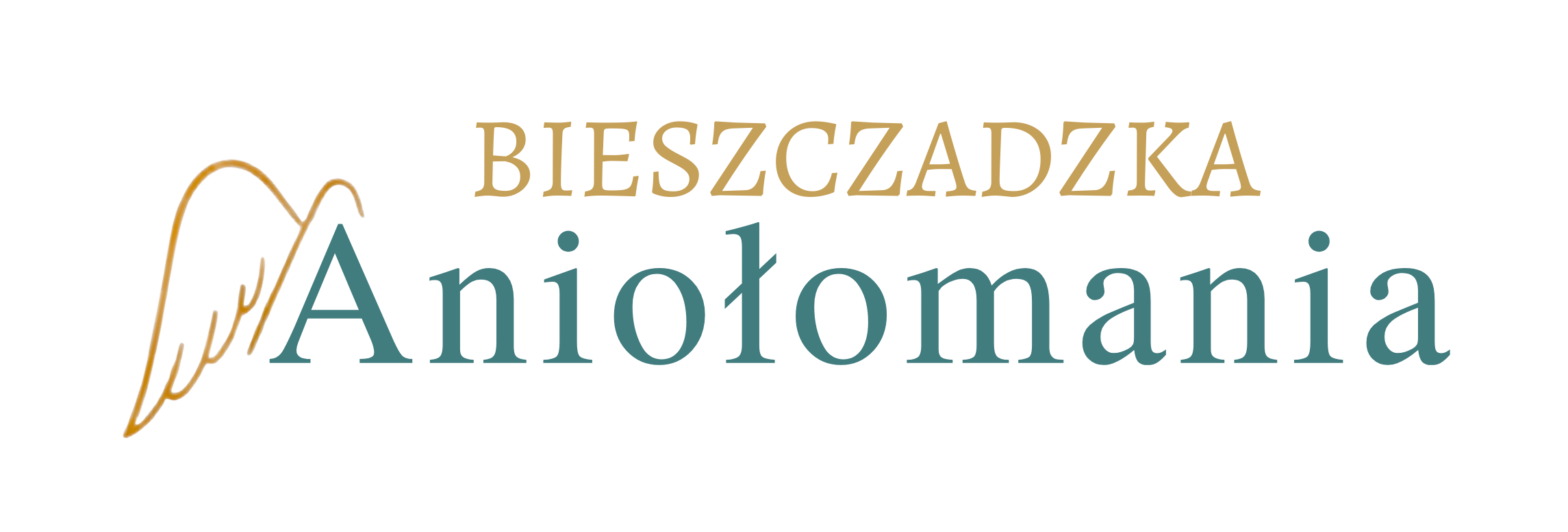 Bieszczadzka Aniołomania